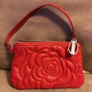 Wristlet by Carlos Santana